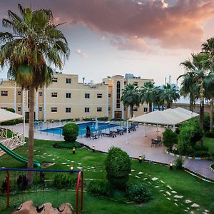 Boudl Al Malaz